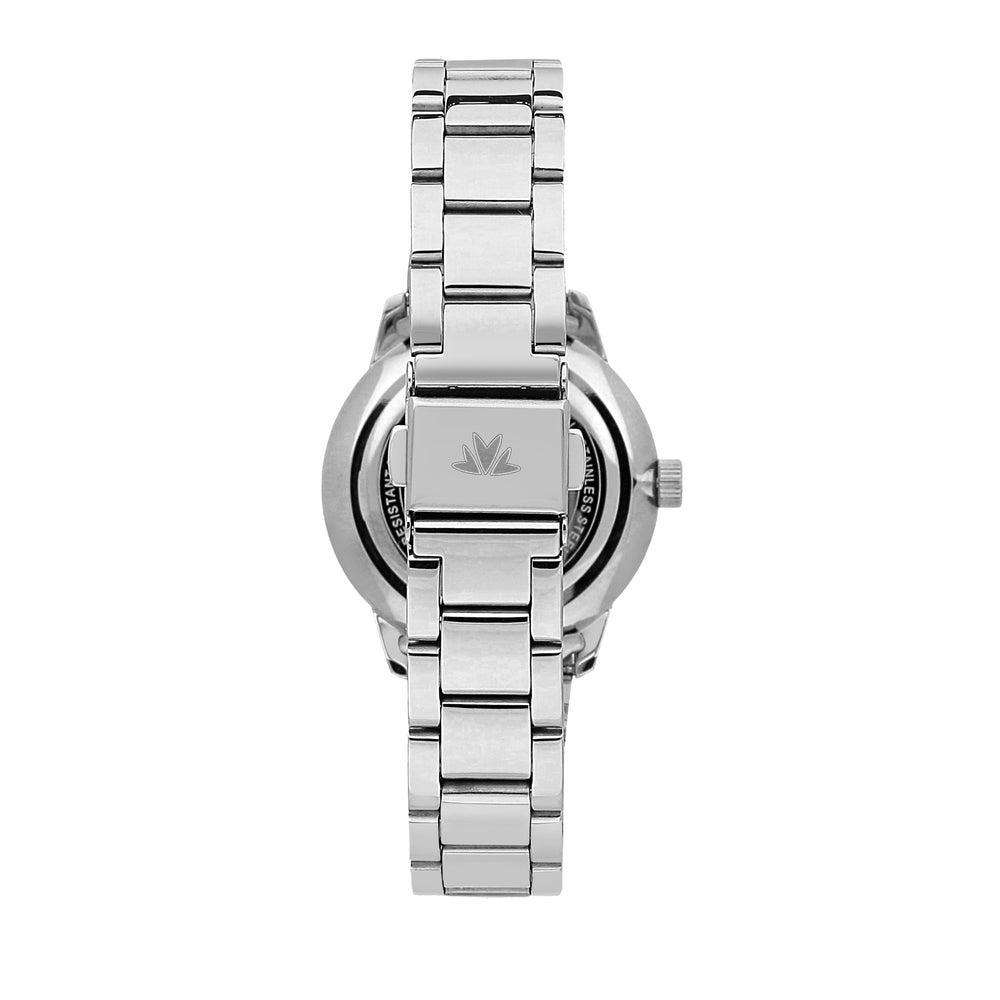 
                  
                    OROLOGIO DONNA MORELLATO NINFA R0153141553
                  
                