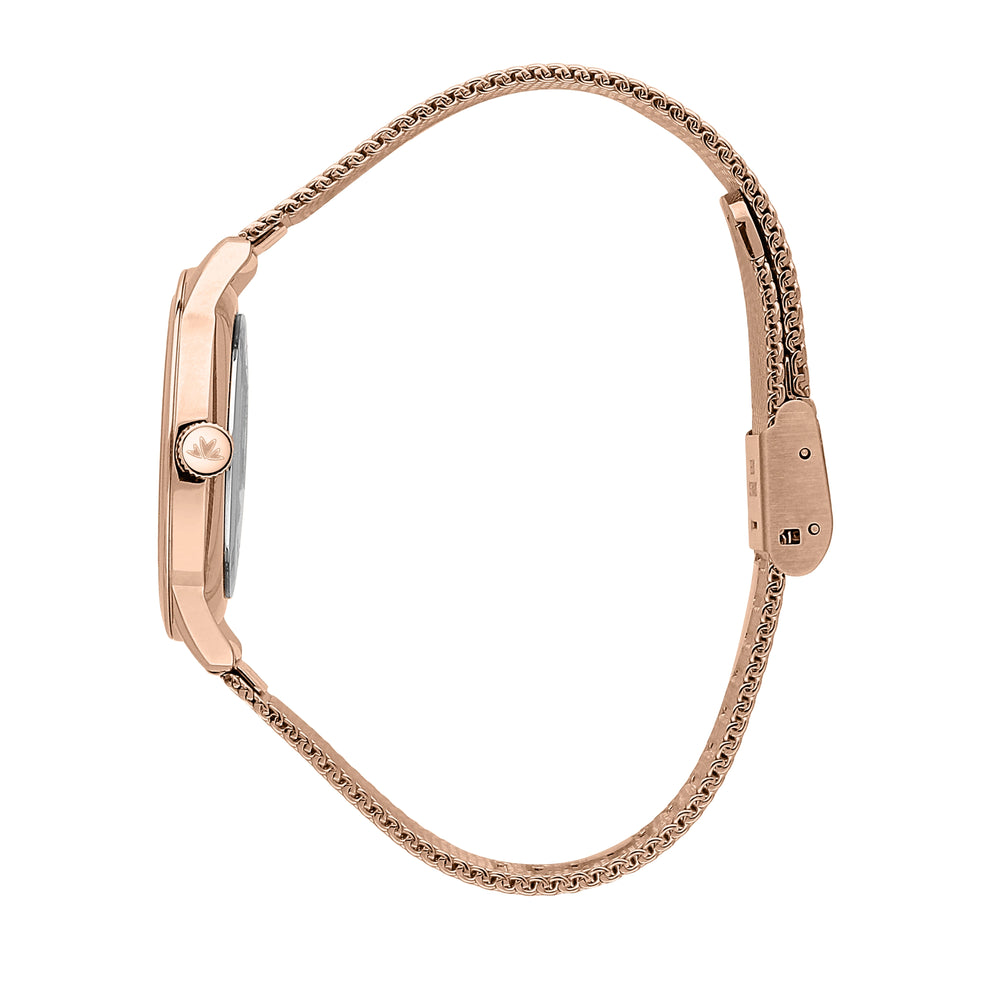 OROLOGIO DONNA MORELLATO NINFA R0153168501