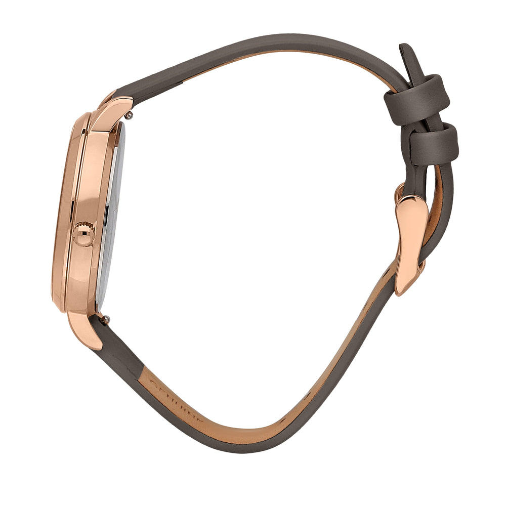 
                  
                    OROLOGIO DONNA OUI ME AMOURETTE ME010099
                  
                
