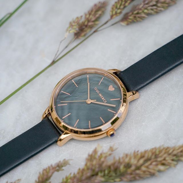 
                  
                    OROLOGIO DONNA OUI ME AMOURETTE ME010099
                  
                