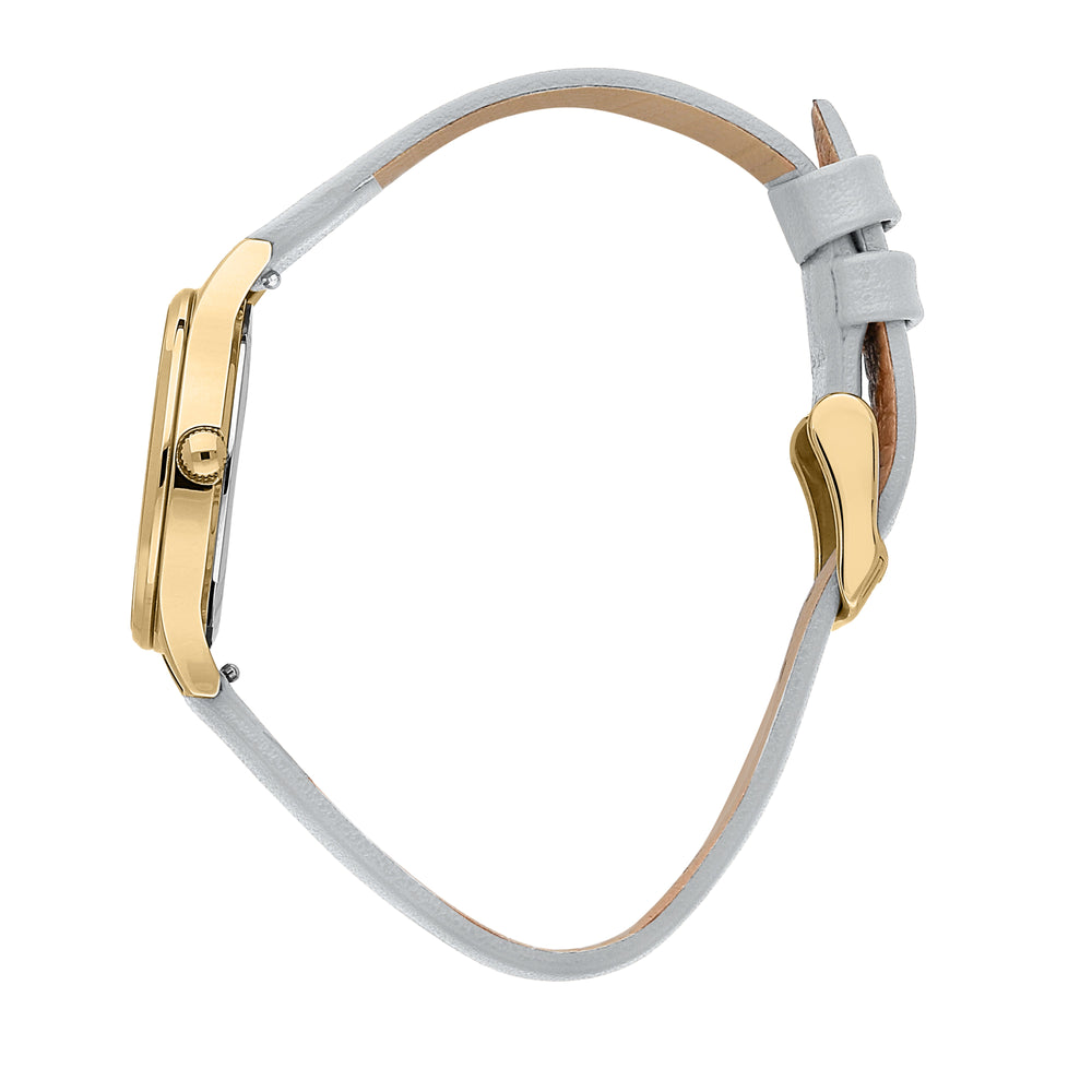 
                  
                    OROLOGIO DONNA OUI ME BICHETTE ME010271
                  
                