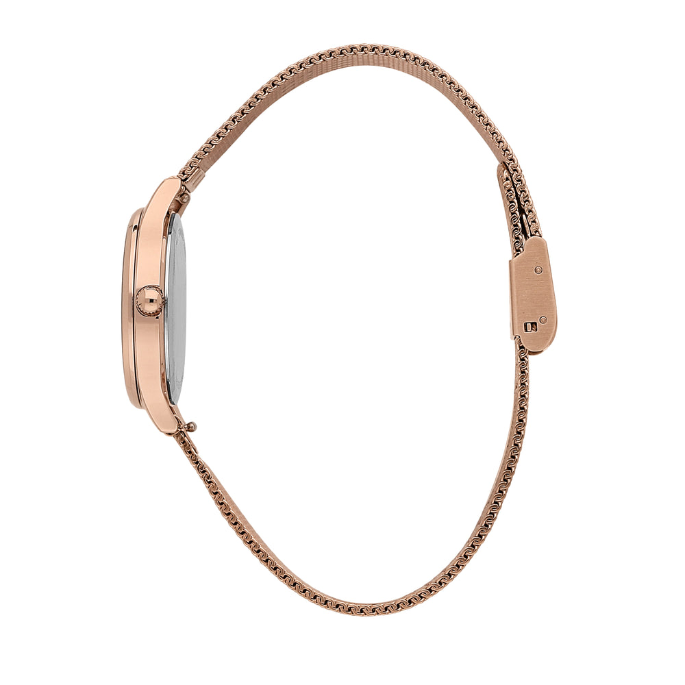 
                  
                    OROLOGIO DONNA OUI ME BICHETTE ME010272
                  
                