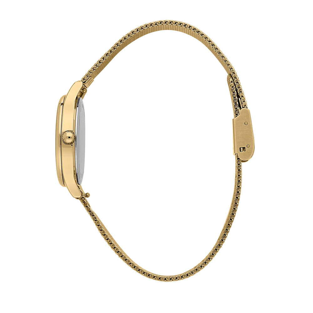 
                  
                    OROLOGIO DONNA OUI ME BICHETTE ME010273
                  
                