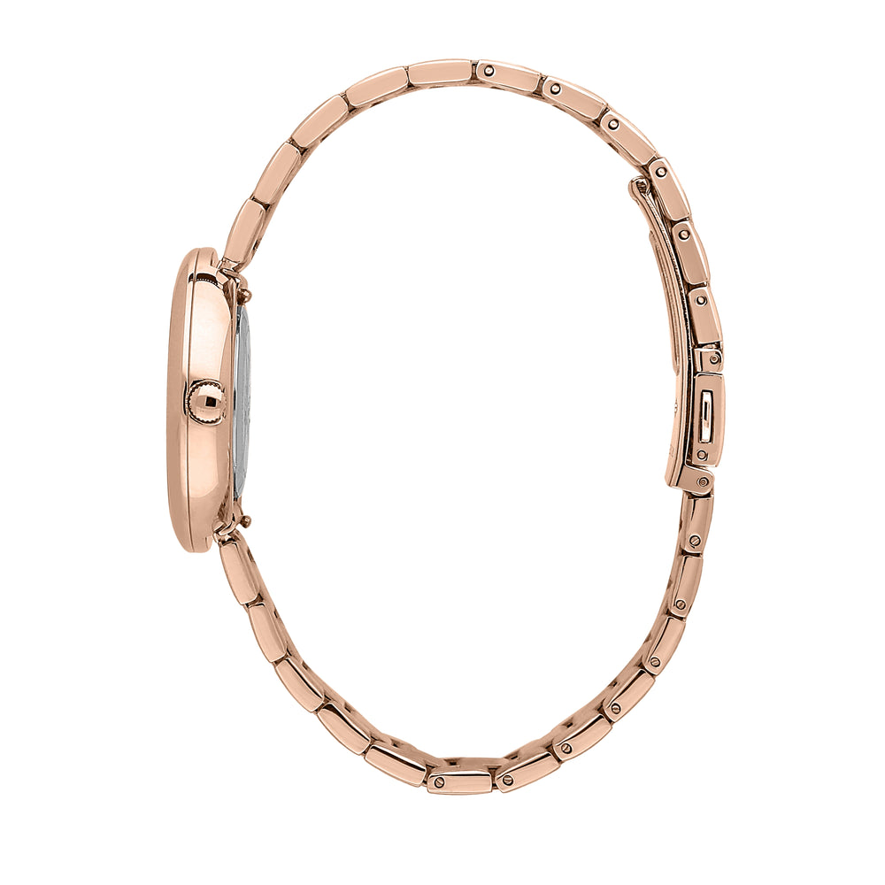 
                  
                    OROLOGIO DONNA OUI ME CHÉRIE ME010321
                  
                