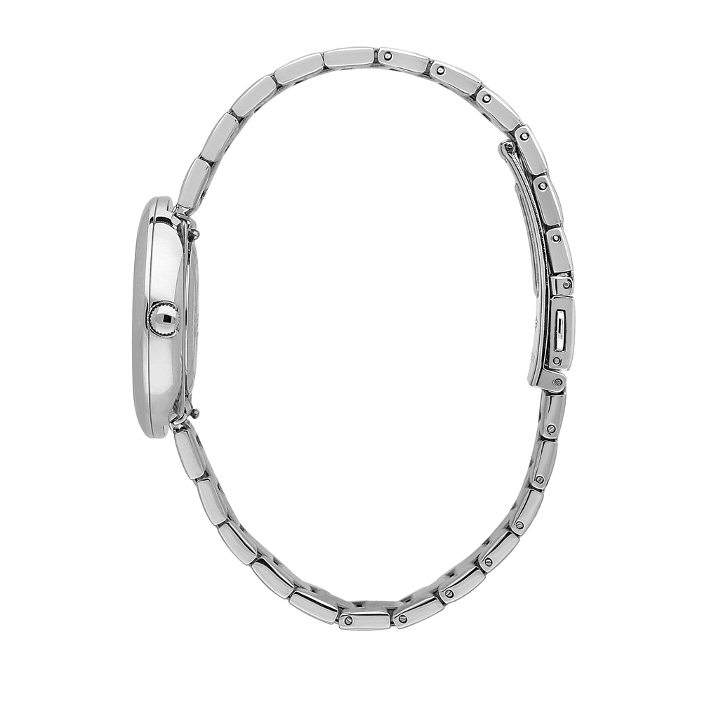 
                  
                    OROLOGIO DONNA OUI ME CHÉRIE ME010323
                  
                