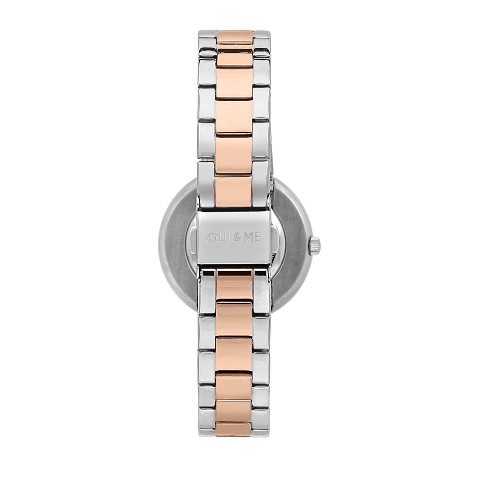 
                  
                    OROLOGIO DONNA OUI ME CHÉRIE ME010323
                  
                