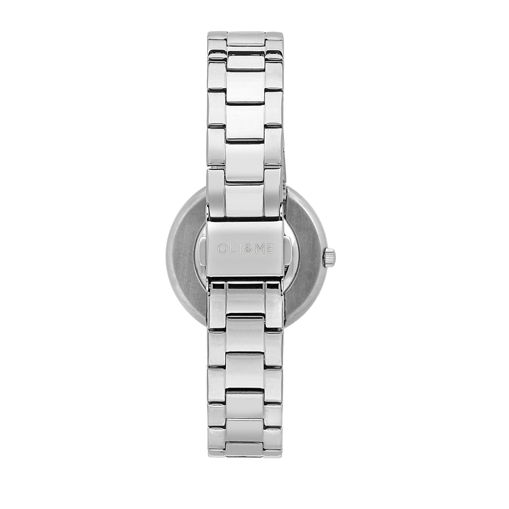 
                  
                    OROLOGIO DONNA OUI ME CHÉRIE ME010324
                  
                