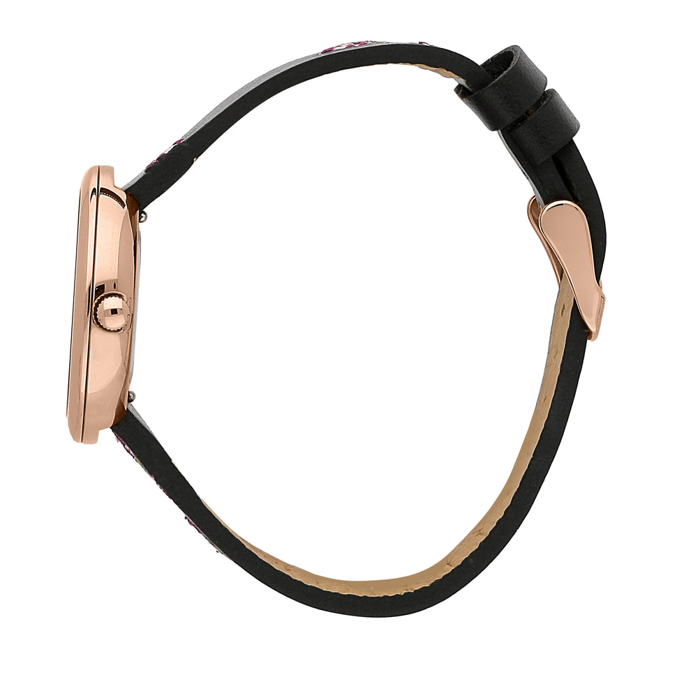 
                  
                    OROLOGIO DONNA OUI ME CHÉRIE ME010326
                  
                