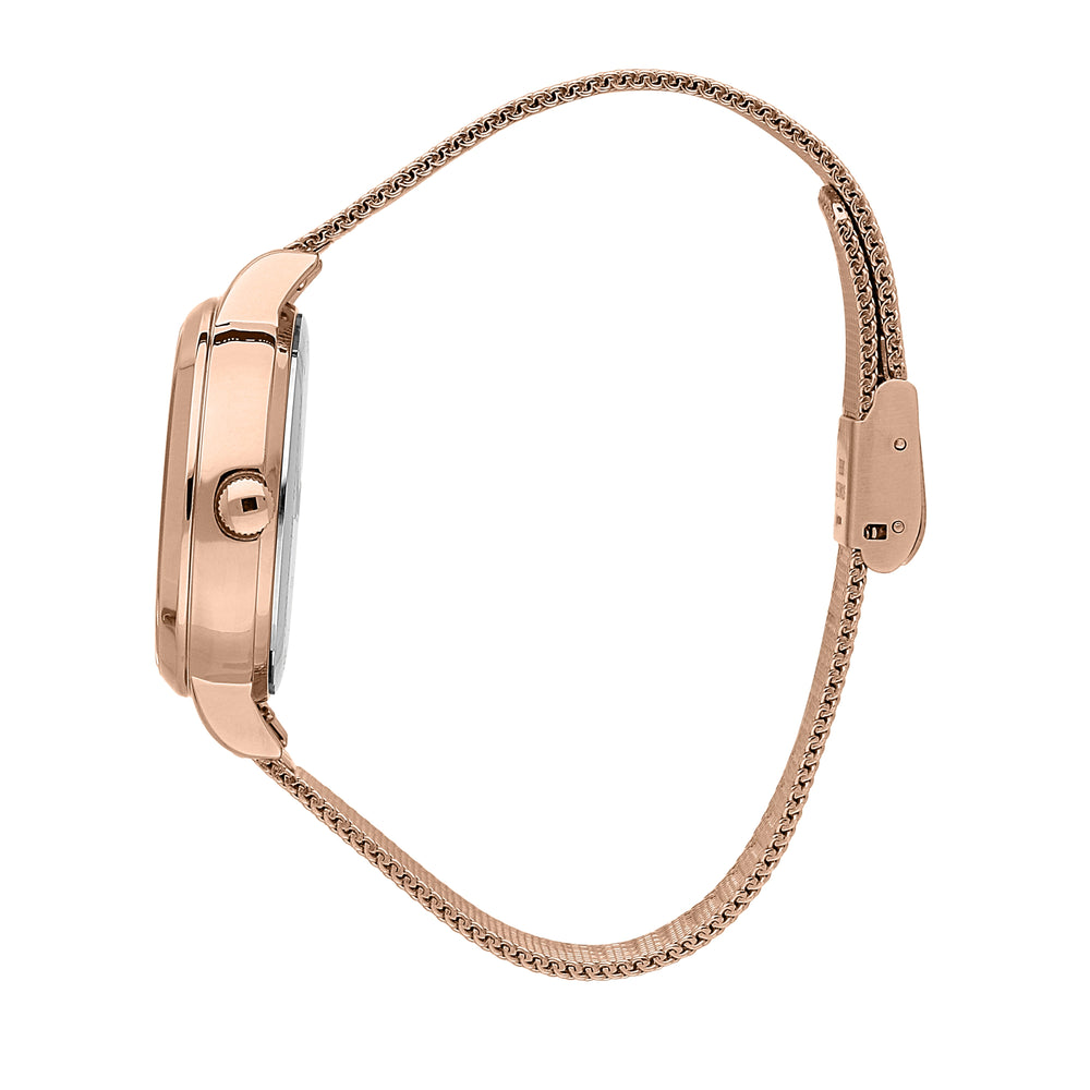 
                  
                    OROLOGIO DONNA OUI ME FLEURETTE ME010134
                  
                