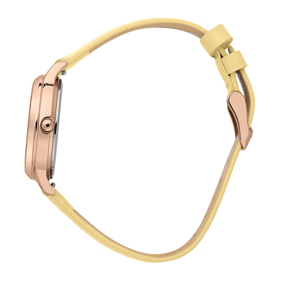 
                  
                    OROLOGIO DONNA OUI ME FLEURETTE ME010377
                  
                