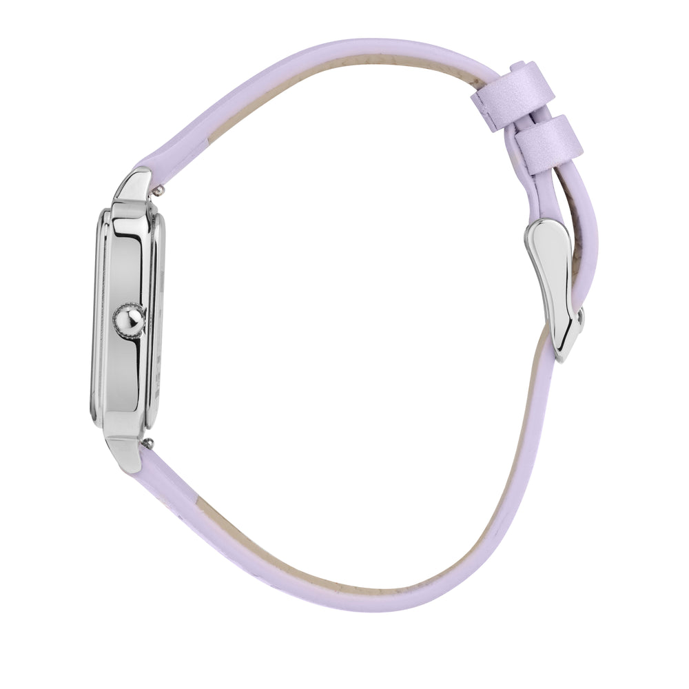 
                  
                    OROLOGIO DONNA OUI ME HARMONIE ME010386
                  
                
