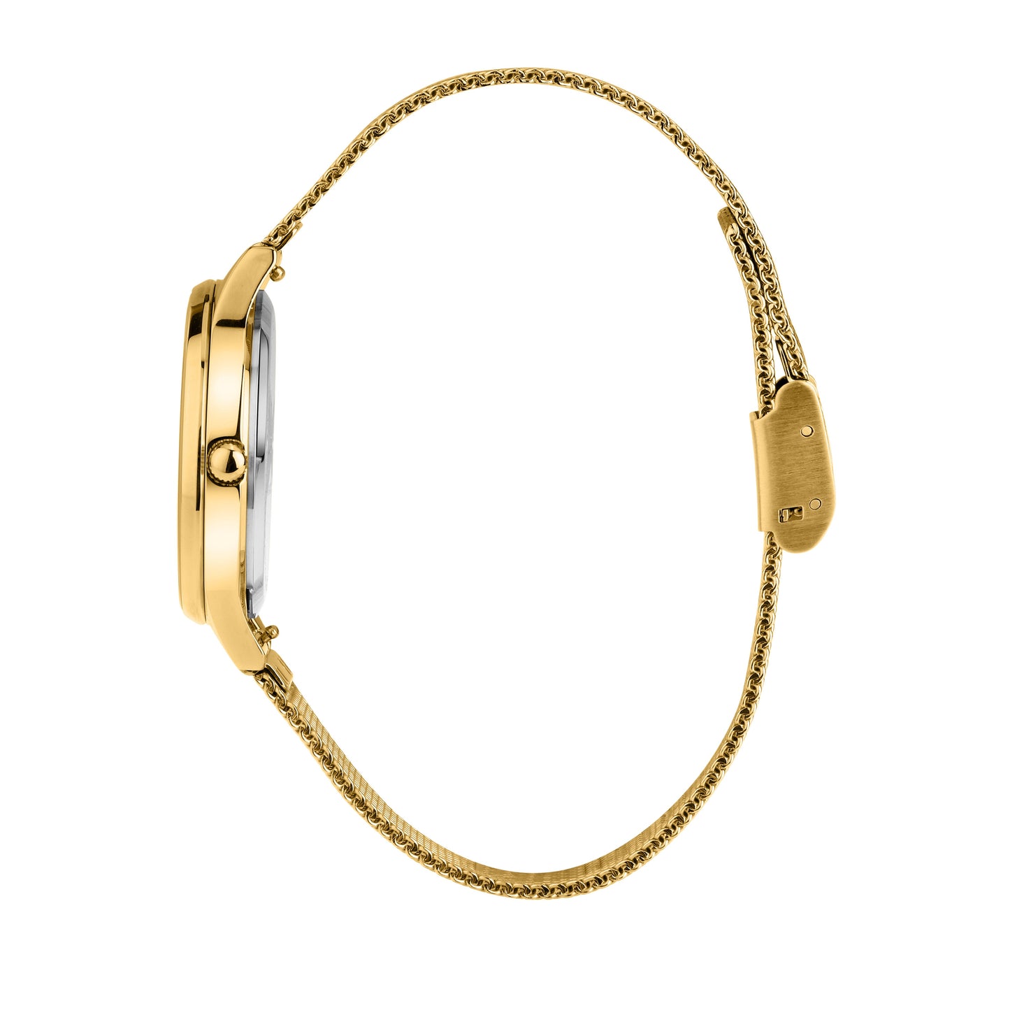 OROLOGIO DONNA OUI&ME BICHETTE ME010405