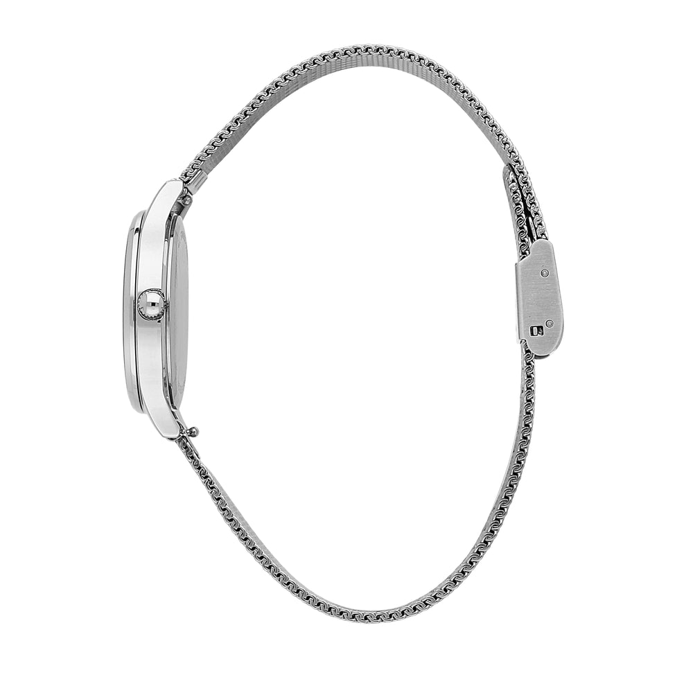 OROLOGIO DONNA OUI&ME BICHETTE ME010408