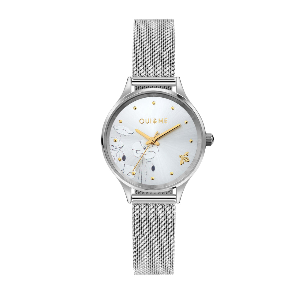 OROLOGIO DONNA OUI&ME BICHETTE ME010408