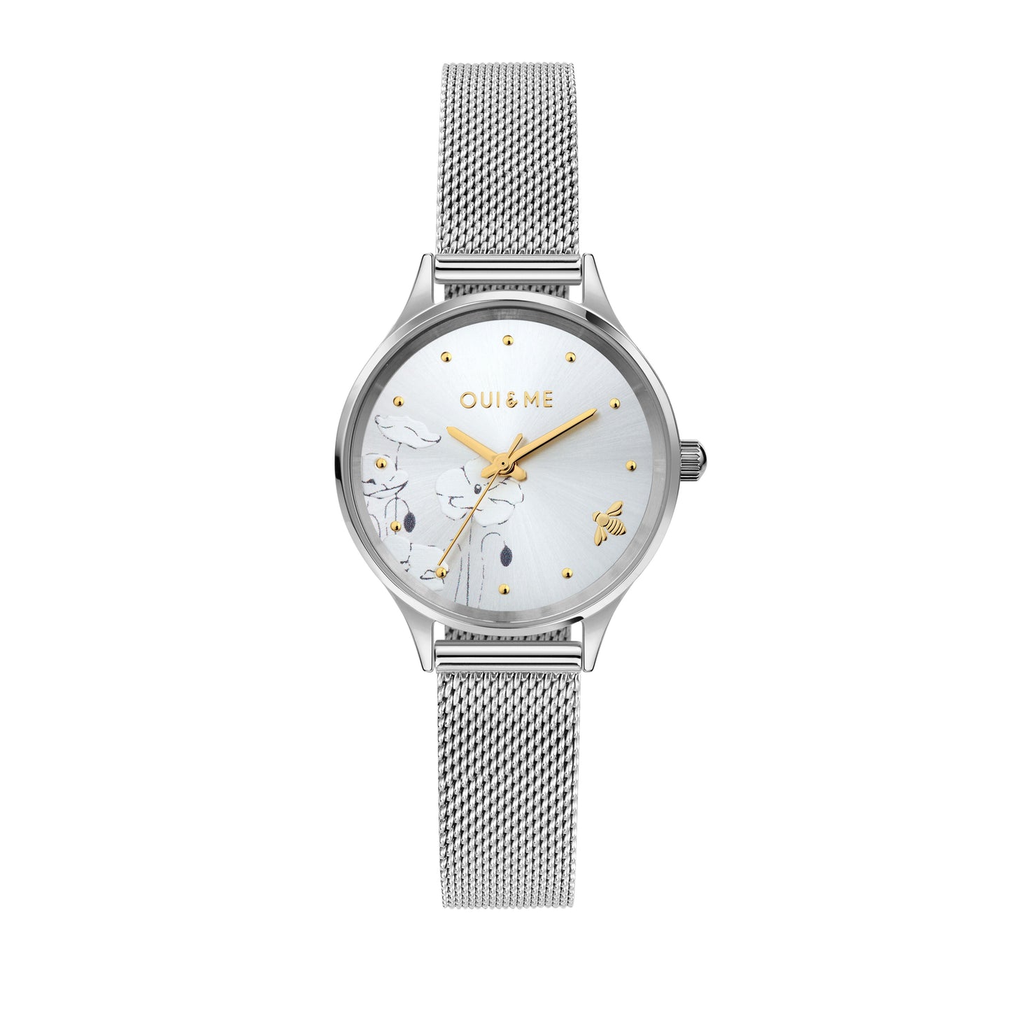 OROLOGIO DONNA OUI&ME BICHETTE ME010408