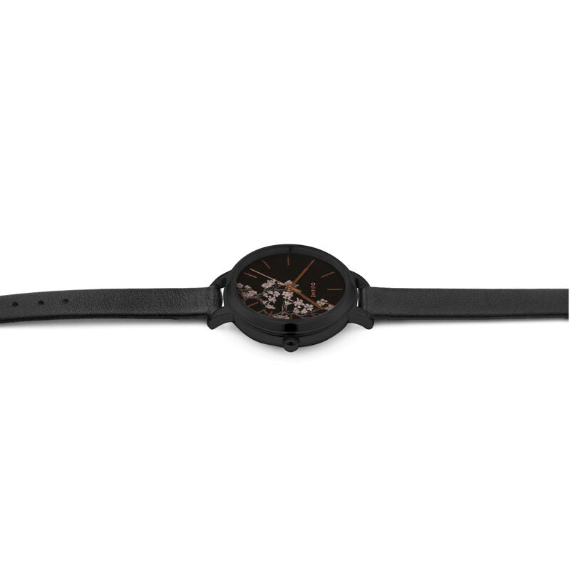OROLOGIO DONNA OUI&ME FLEURETTE ME010361