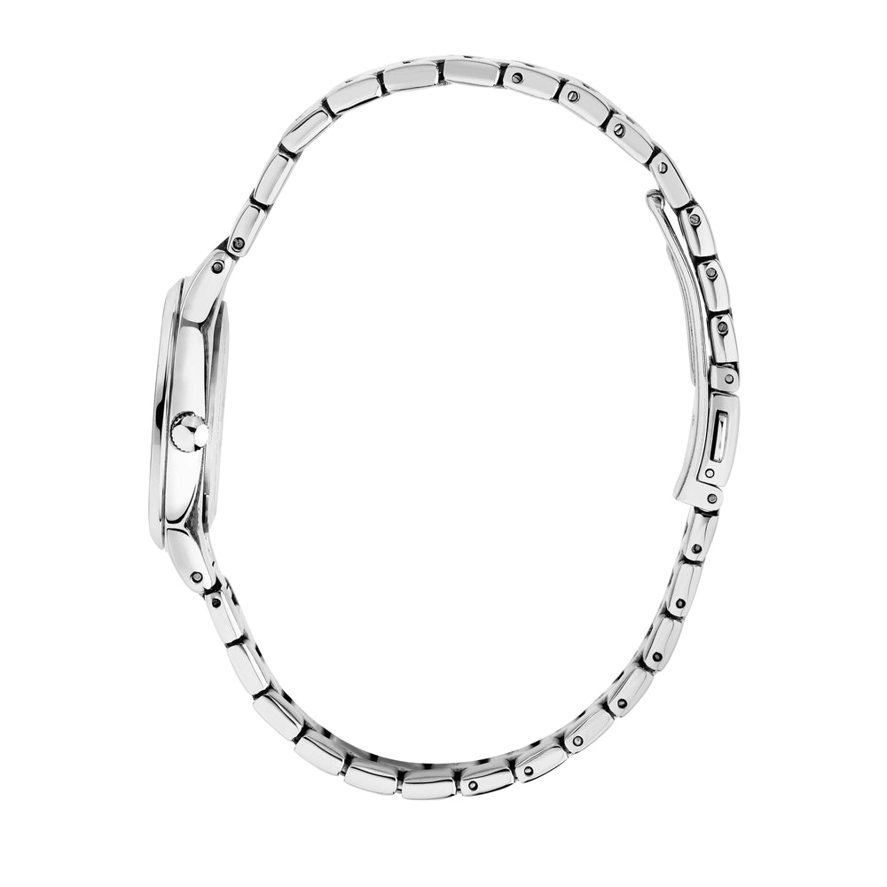 
                  
                    OROLOGIO DONNA OUI&ME JOLIE ME010400
                  
                