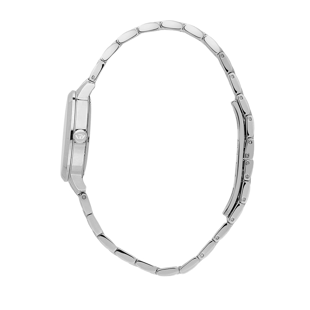 
                  
                    OROLOGIO DONNA PHILIP WATCH AUDREY R8253150514
                  
                