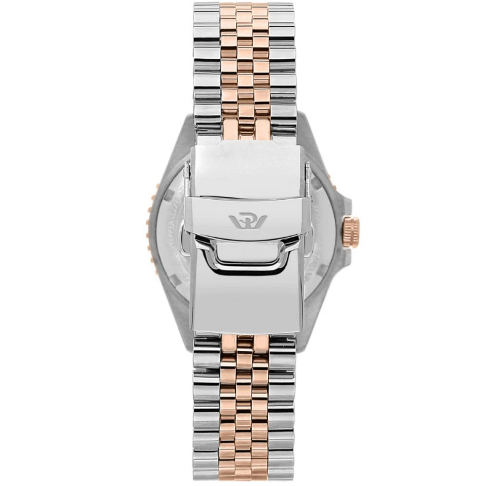 
                  
                    OROLOGIO DONNA PHILIP WATCH CARIBE DIVING R8253597637
                  
                