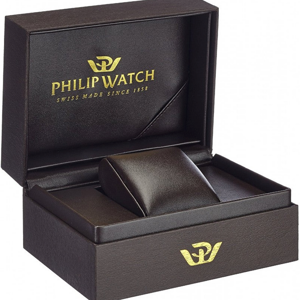 
                  
                    OROLOGIO DONNA PHILIP WATCH CARIBE DIVING R8253597637
                  
                