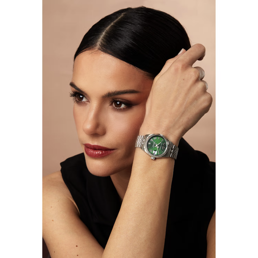 
                  
                    OROLOGIO DONNA PHILIP WATCH CARIBE R8253597658
                  
                
