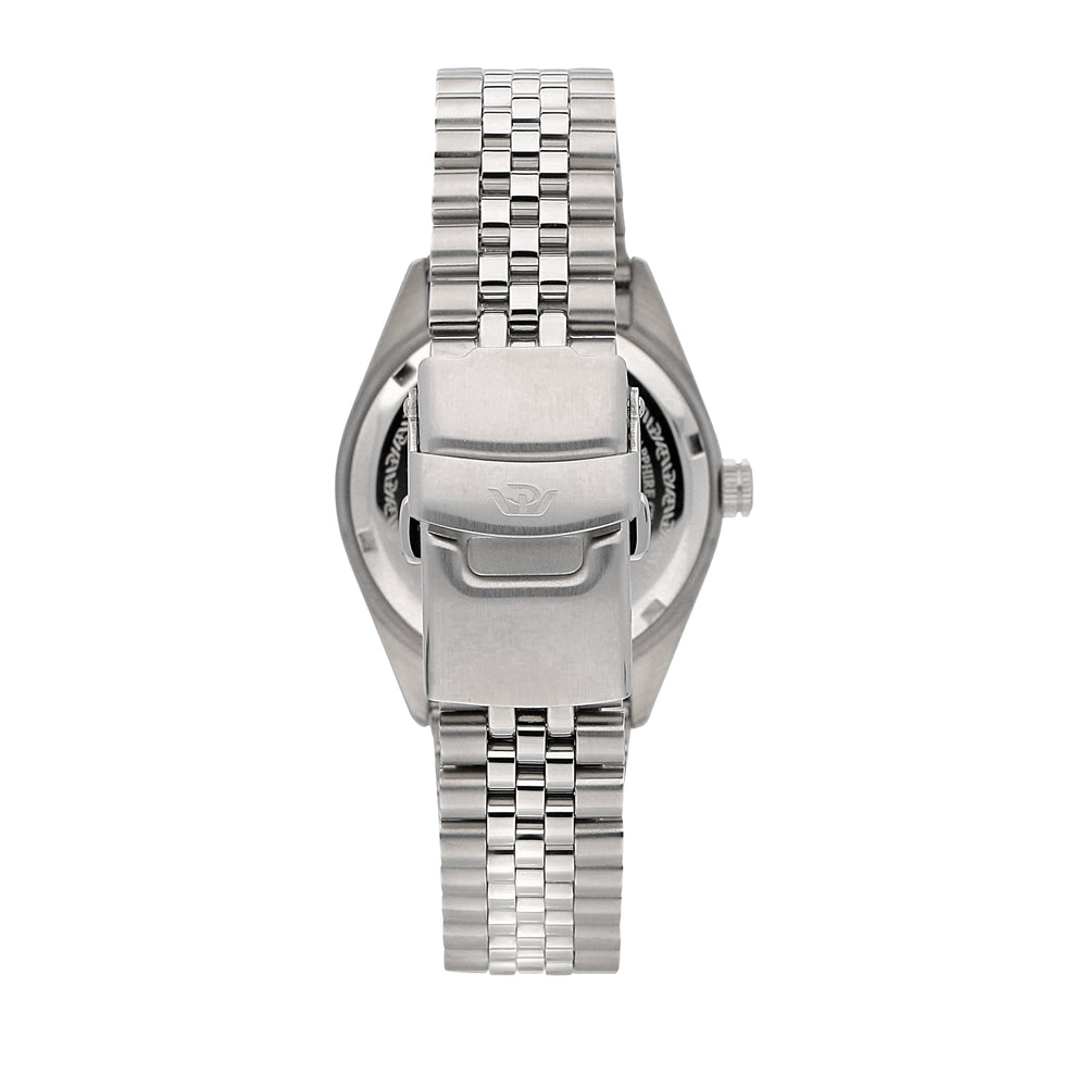 
                  
                    OROLOGIO DONNA PHILIP WATCH CARIBE URBAN R8223597509
                  
                