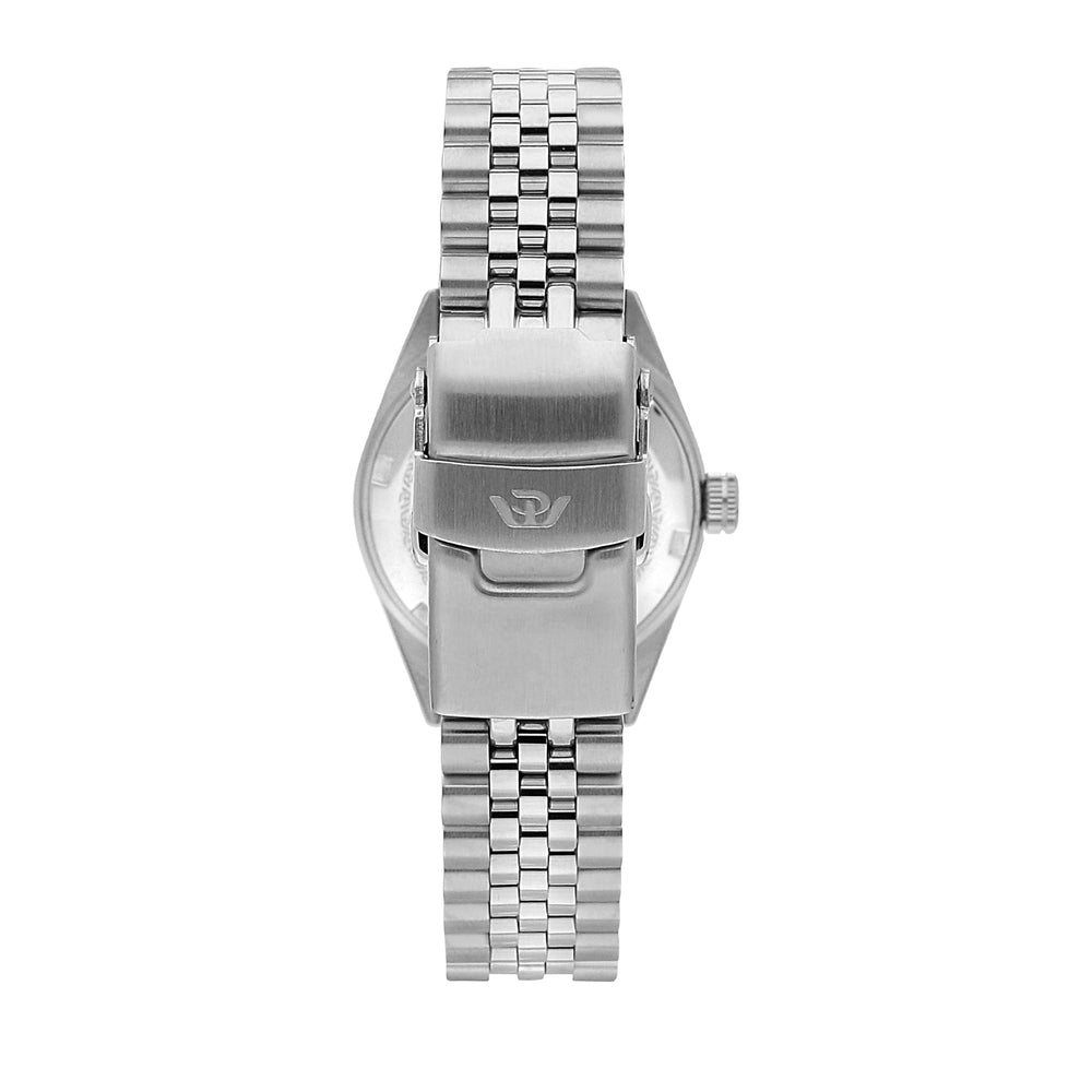 
                  
                    OROLOGIO DONNA PHILIP WATCH CARIBE URBAN R8253597548
                  
                