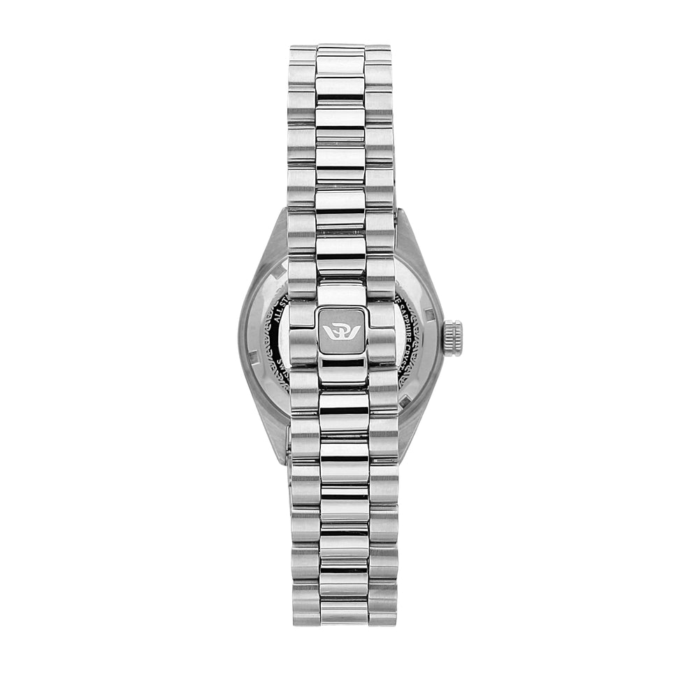 
                  
                    OROLOGIO DONNA PHILIP WATCH CARIBE URBAN R8253597589
                  
                