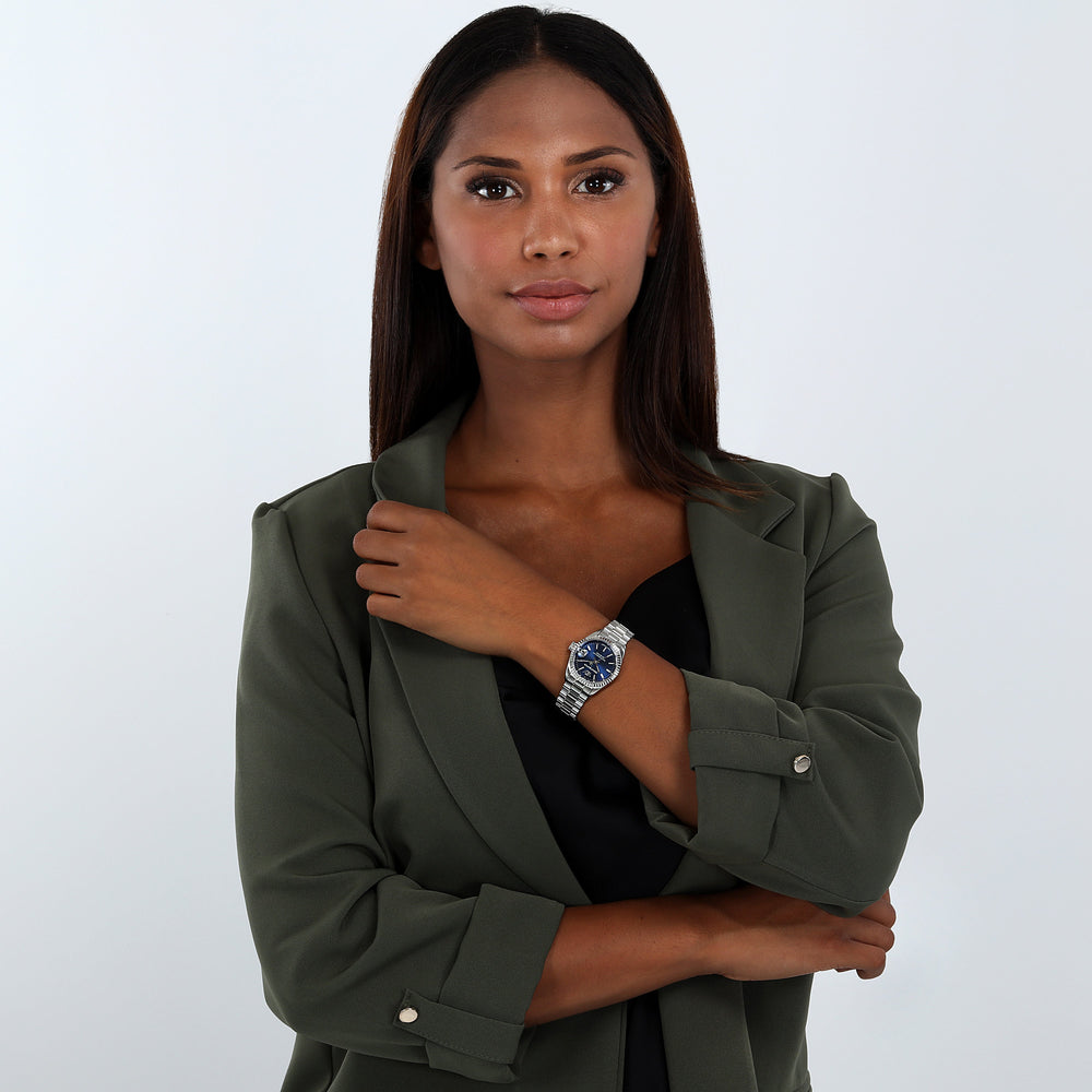 
                  
                    OROLOGIO DONNA PHILIP WATCH CARIBE URBAN R8253597590
                  
                