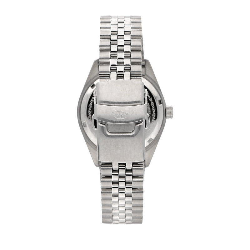 
                  
                    OROLOGIO DONNA PHILIP WATCH CARIBE URBAN R8253597594
                  
                