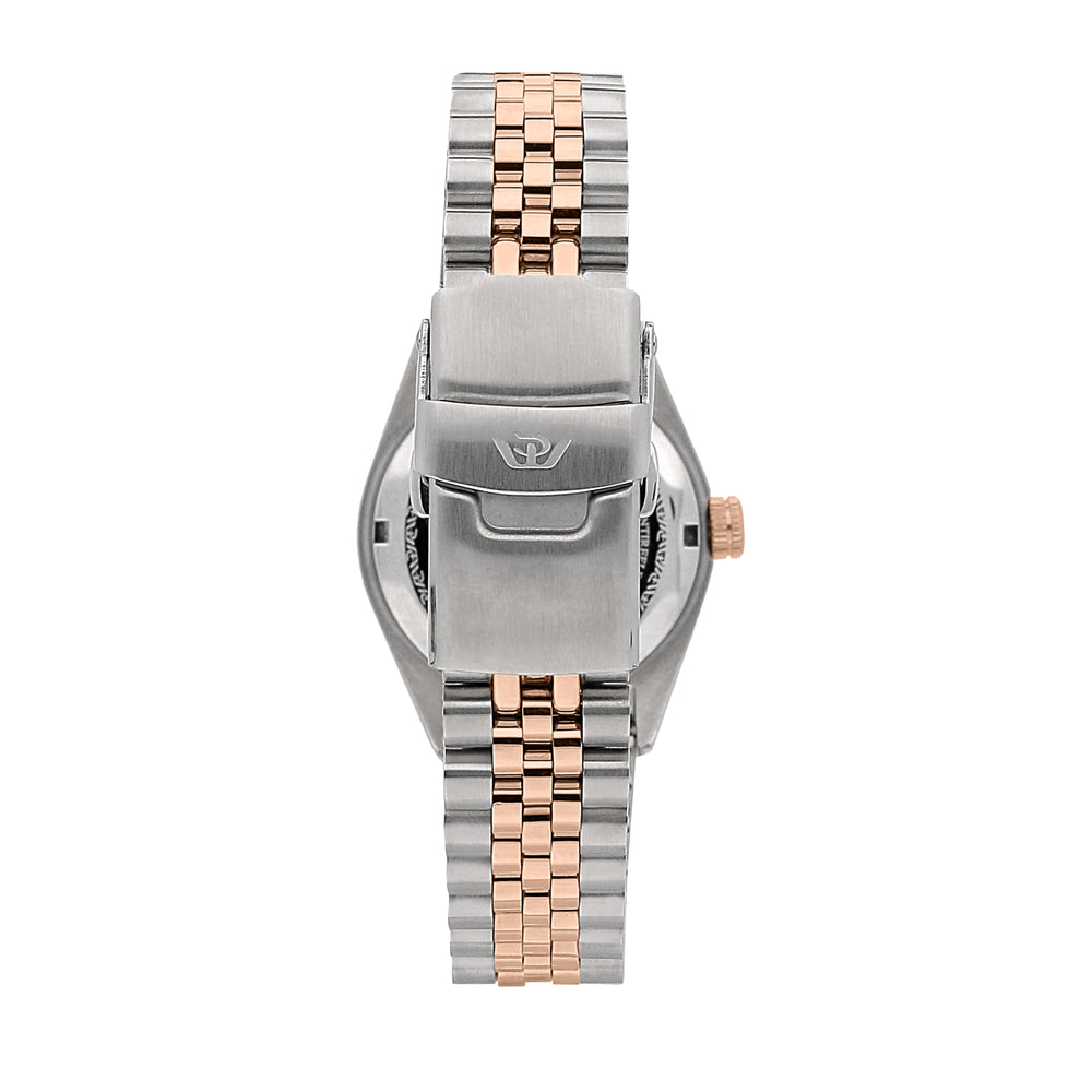 
                  
                    OROLOGIO DONNA PHILIP WATCH CARIBE URBAN R8253597596
                  
                
