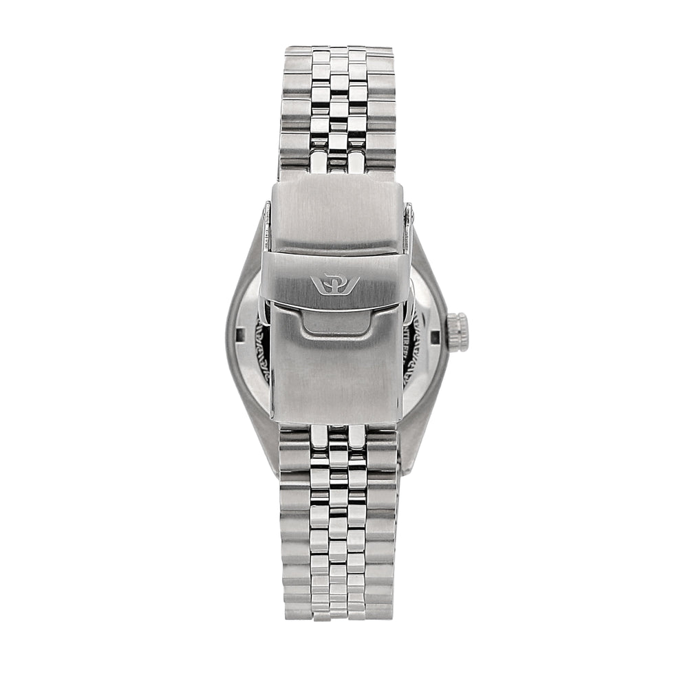 
                  
                    OROLOGIO DONNA PHILIP WATCH CARIBE URBAN R8253597597
                  
                