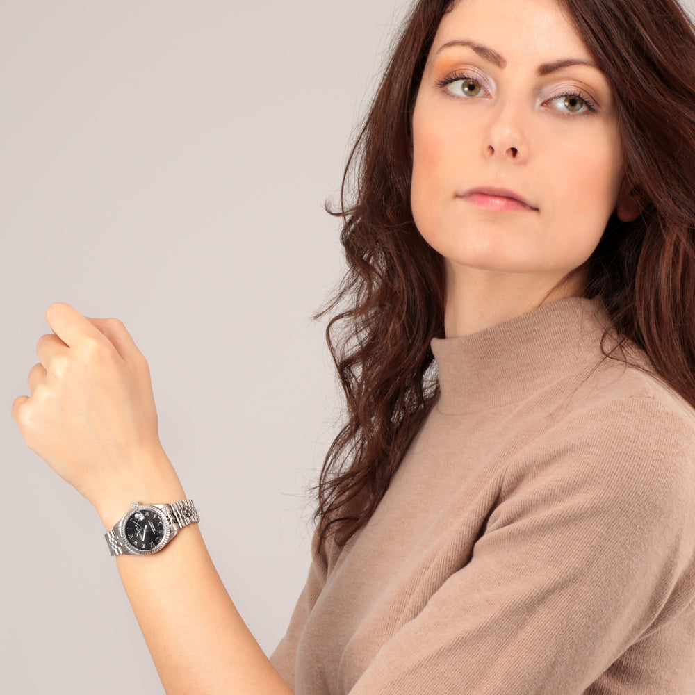 
                  
                    OROLOGIO DONNA PHILIP WATCH CARIBE URBAN R8253597597
                  
                