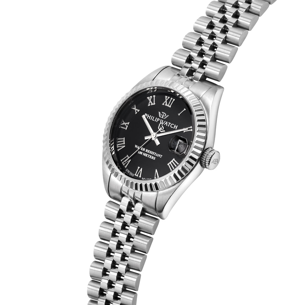 
                  
                    OROLOGIO DONNA PHILIP WATCH CARIBE URBAN R8253597597
                  
                
