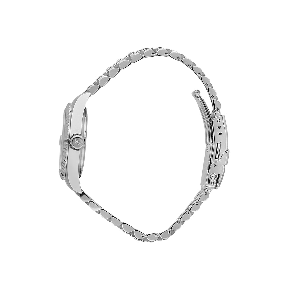 
                  
                    OROLOGIO DONNA PHILIP WATCH CARIBE URBAN R8253597599
                  
                
