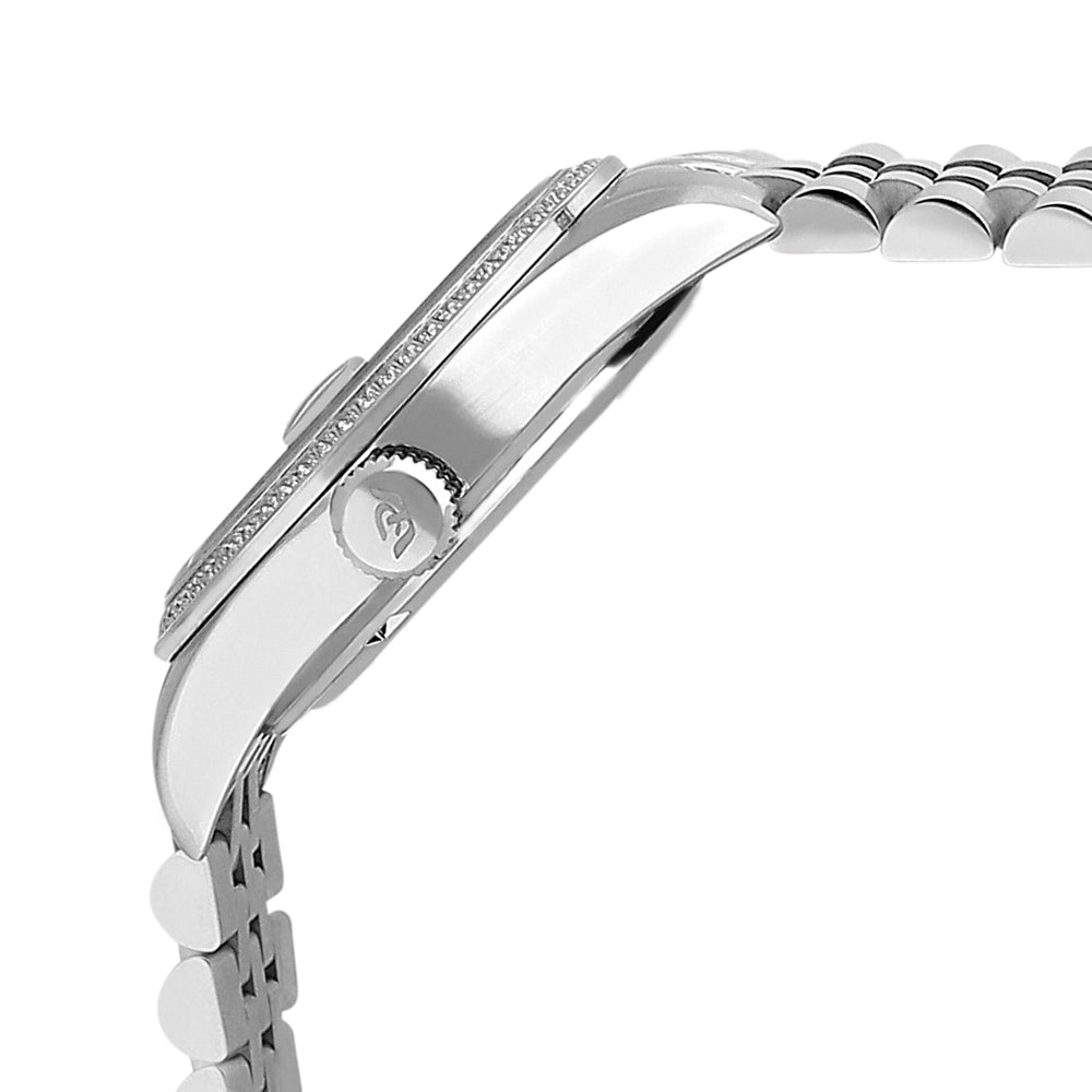 
                  
                    OROLOGIO DONNA PHILIP WATCH CARIBE URBAN R8253597601
                  
                