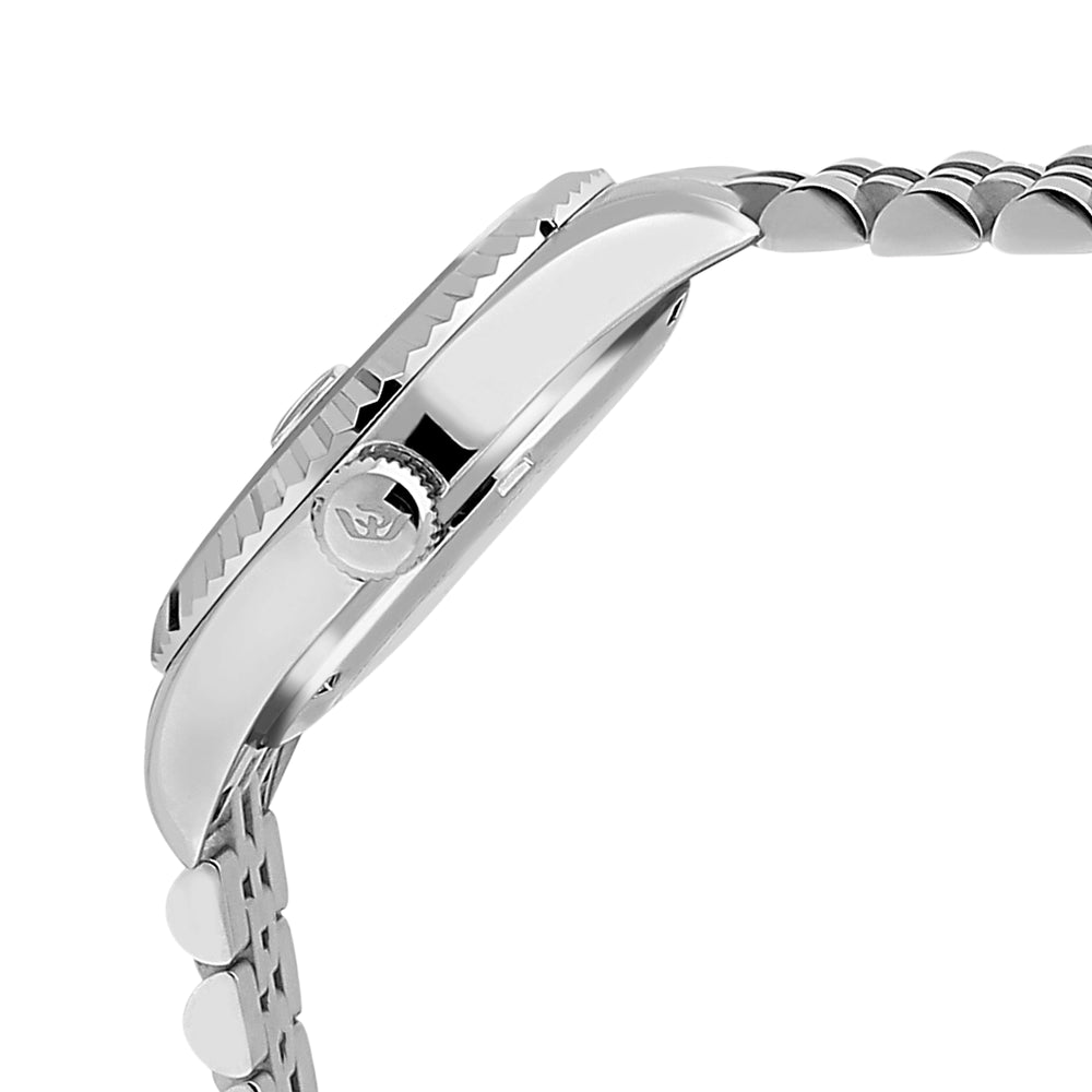 
                  
                    OROLOGIO DONNA PHILIP WATCH CARIBE URBAN R8253597606
                  
                