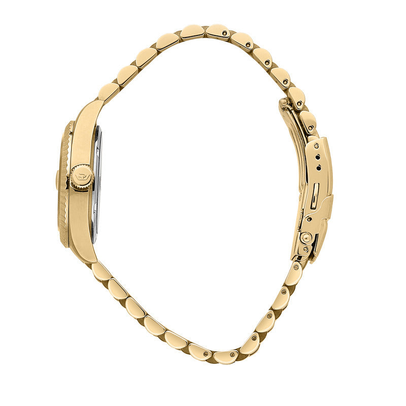
                  
                    OROLOGIO DONNA PHILIP WATCH CARIBE URBAN R8253597610
                  
                