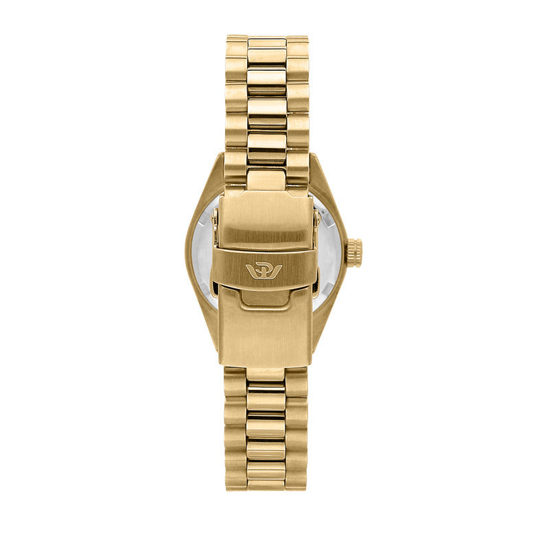 
                  
                    OROLOGIO DONNA PHILIP WATCH CARIBE URBAN R8253597610
                  
                