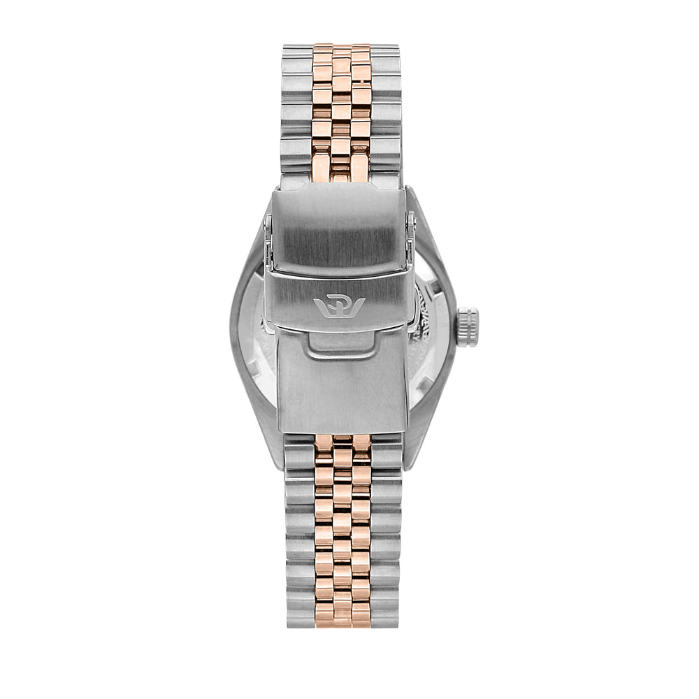 
                  
                    OROLOGIO DONNA PHILIP WATCH CARIBE URBAN R8253597620
                  
                
