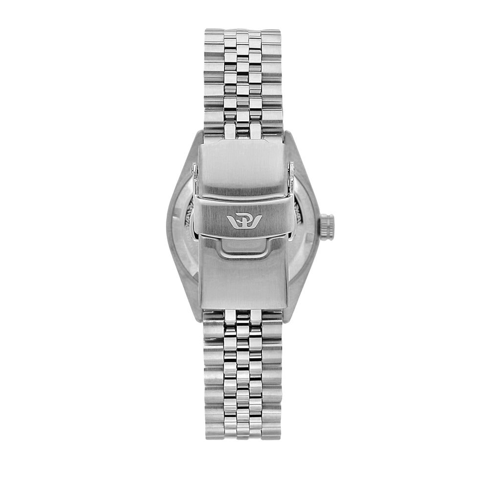
                  
                    OROLOGIO DONNA PHILIP WATCH CARIBE URBAN R8253597638
                  
                