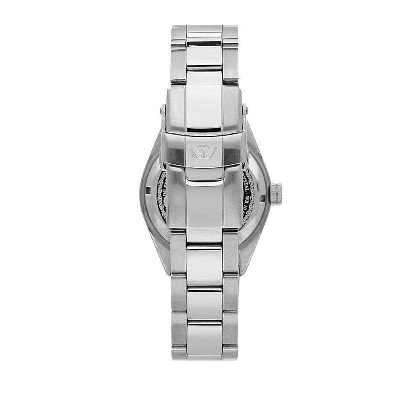 
                  
                    OROLOGIO DONNA PHILIP WATCH CARIBE URBAN R8253597645
                  
                
