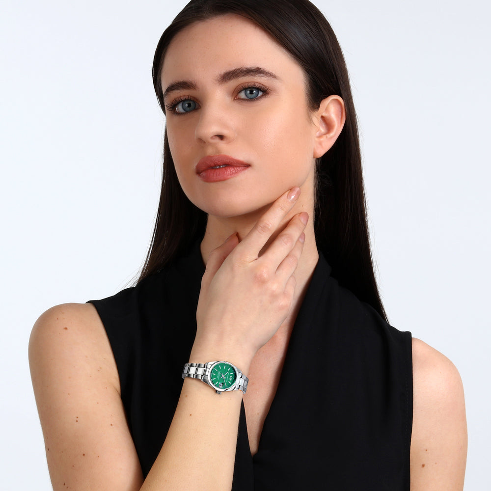 
                  
                    OROLOGIO DONNA PHILIP WATCH CARIBE URBAN R8253597647
                  
                