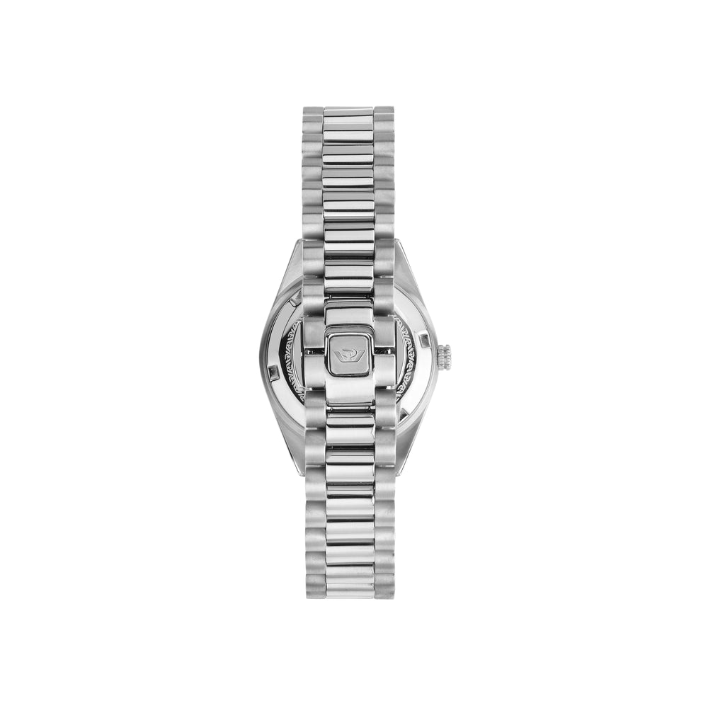 
                  
                    OROLOGIO DONNA PHILIP WATCH CARIBE URBAN R8253597649
                  
                