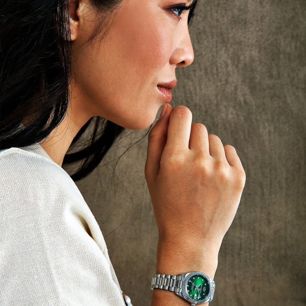 
                  
                    OROLOGIO DONNA PHILIP WATCH CARIBE URBAN R8253597649
                  
                