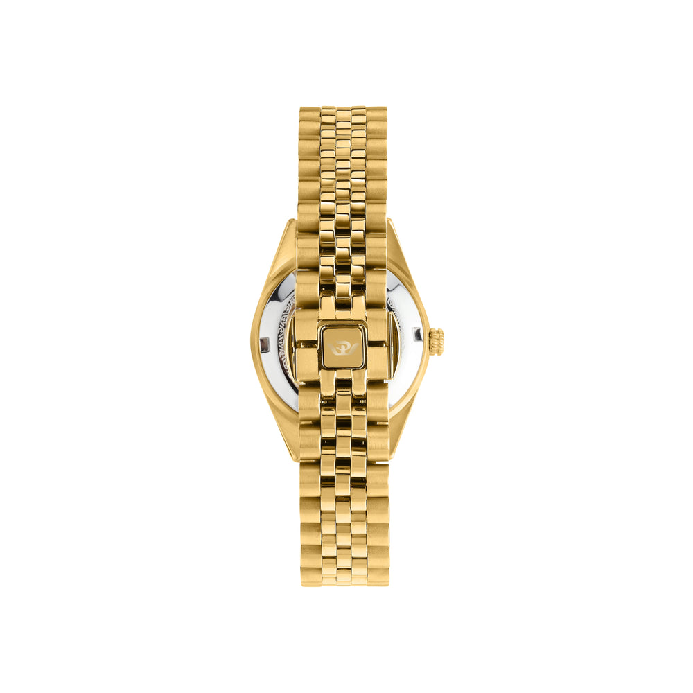 
                  
                    OROLOGIO DONNA PHILIP WATCH CARIBE URBAN R8253597650
                  
                