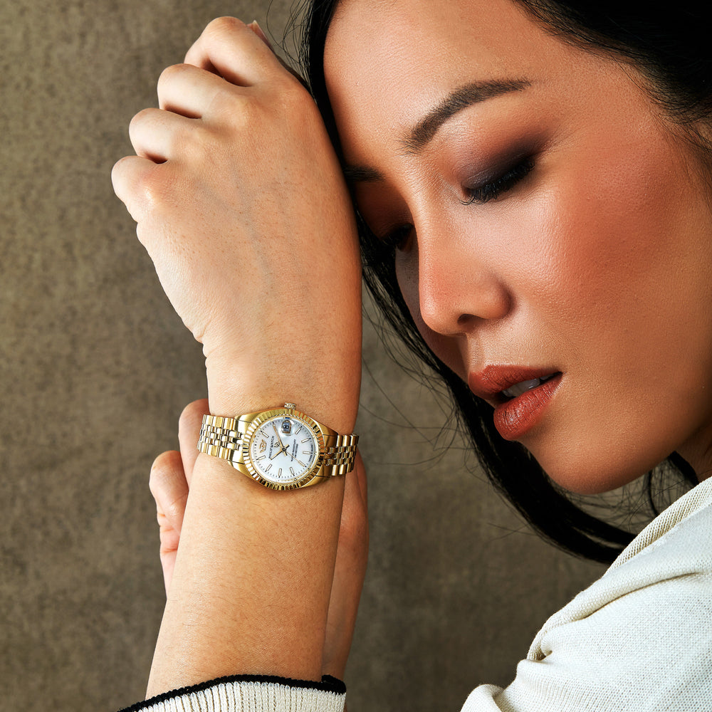 
                  
                    OROLOGIO DONNA PHILIP WATCH CARIBE URBAN R8253597650
                  
                