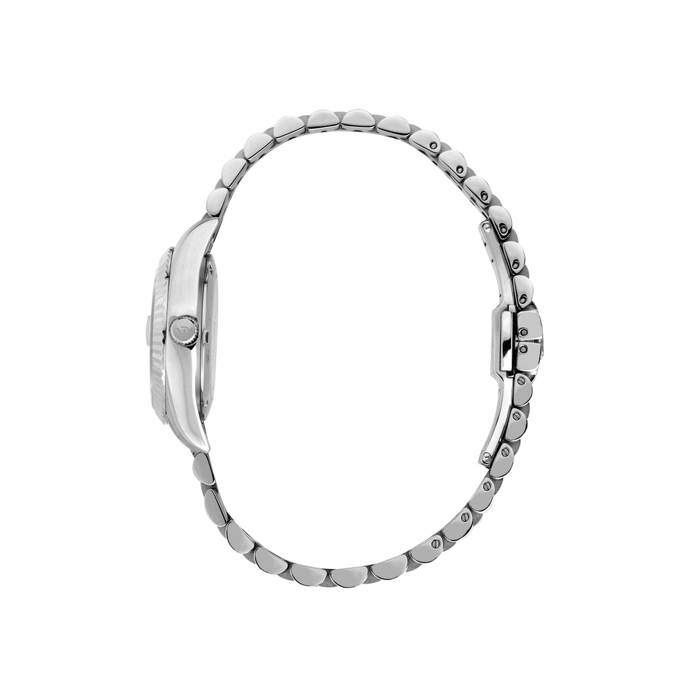 OROLOGIO DONNA PHILIP WATCH CARIBE URBAN R8253597651