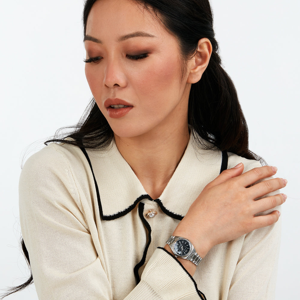 
                  
                    OROLOGIO DONNA PHILIP WATCH CARIBE URBAN R8253597652
                  
                