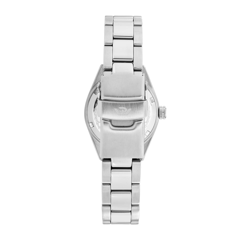
                  
                    OROLOGIO DONNA PHILIP WATCH CARIBE URBAN R8253597667
                  
                